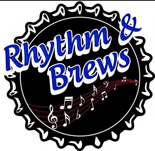 Rhythm & Brews